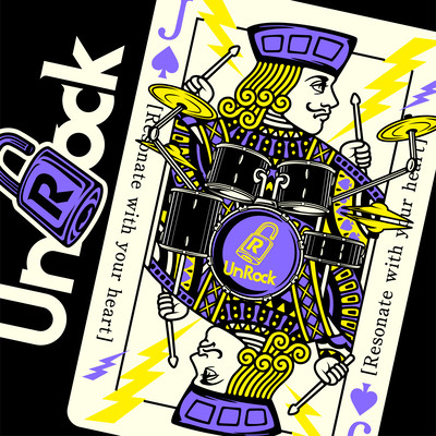 resonate with your haert