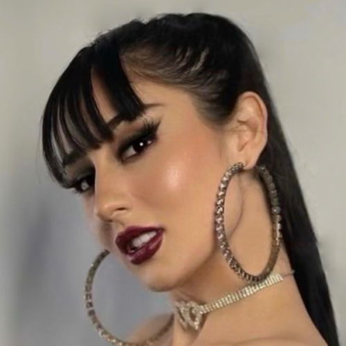 P.J Naomi