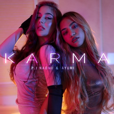 KARMA