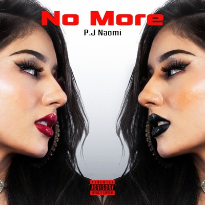 No More