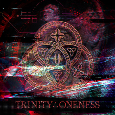 TRINITY∴ONENESS