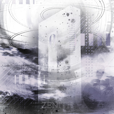 ZENITH