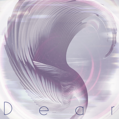 Dear