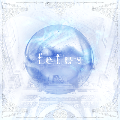 fetus