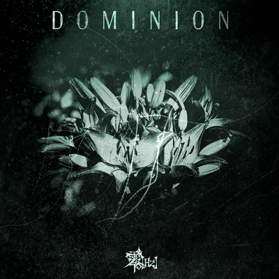DOMINION