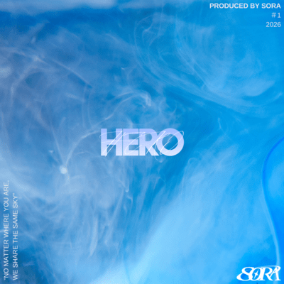 HERO