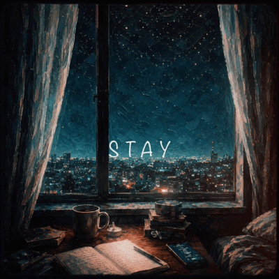 Stay