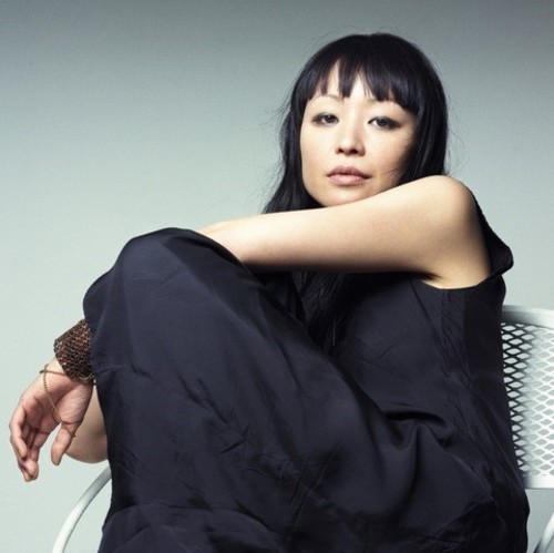 Keiko Higuchi