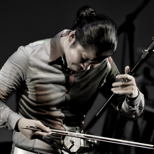 Jun Kotani