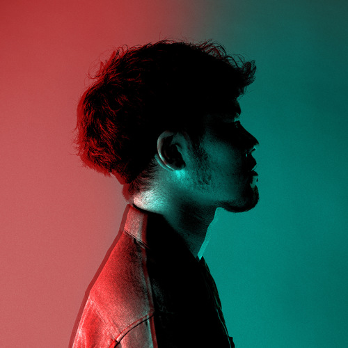 Joe Ariji