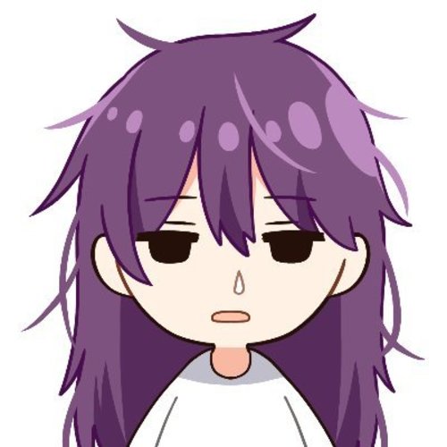 zomap