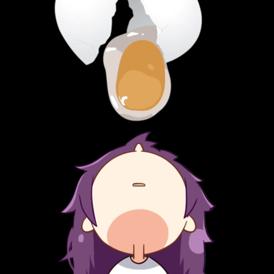 TKG (feat. HATSUNE MIKU)