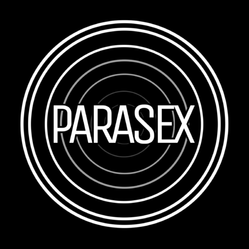 PARASEX