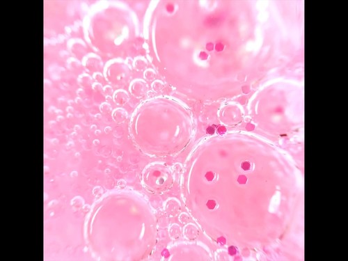 Great detective Sanagi