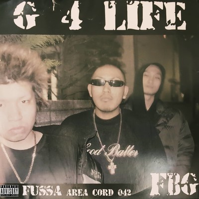 G 4 LIFE
