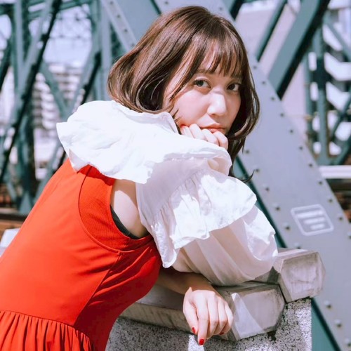 Shion Tsuji