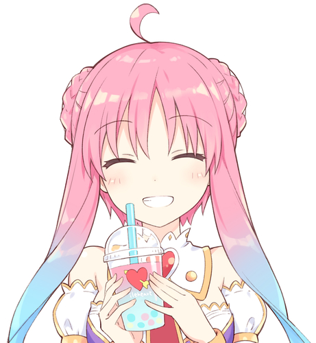 Ileheart