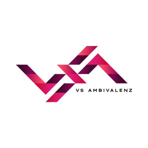 VS AMBIVALENZ