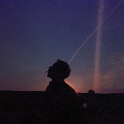 All Over You (feat. Tiago)