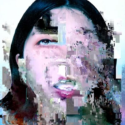 Lost My Words (feat. Ibuki Takai)
