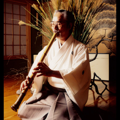 Wind Trilogy ~Kase san sho. Fu rai sho. Kaze hi sho~