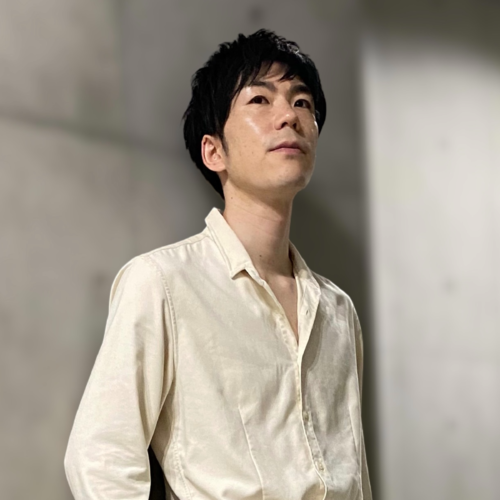 Kazuhiro Takasaka