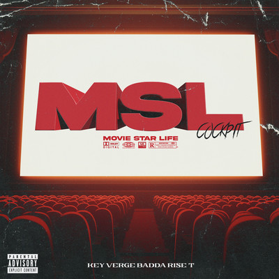 MSL