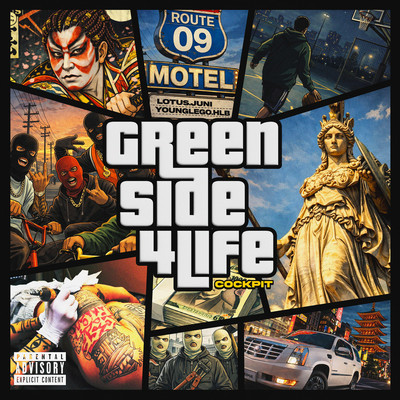 GS4L