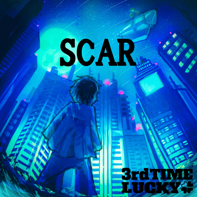 SCAR