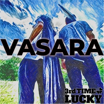 VASARA
