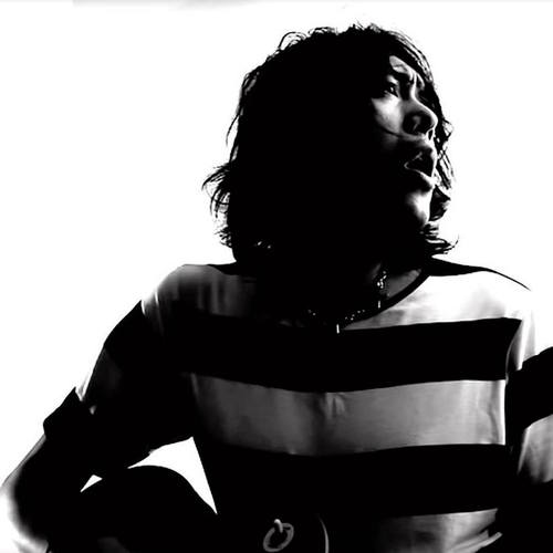 Daisuke Chiba