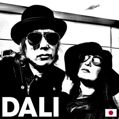 DALI
