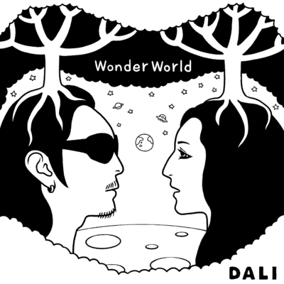 Wonder World