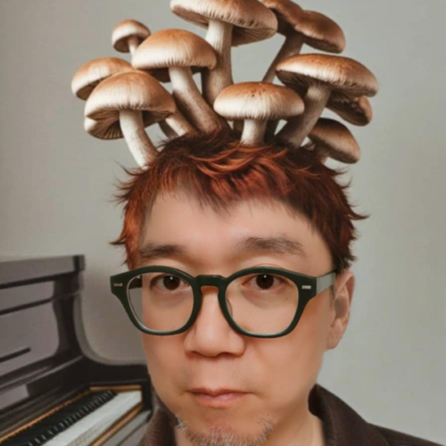 Yukitaka Nagami