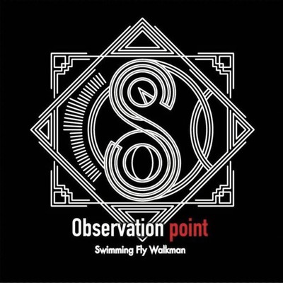 Observation Point