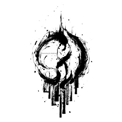 LIFE (feat. kuyaMC)
