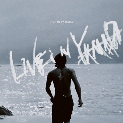 LIVE IN YAMADA