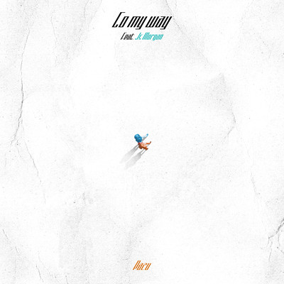 Go my way (feat. Js Morgan)