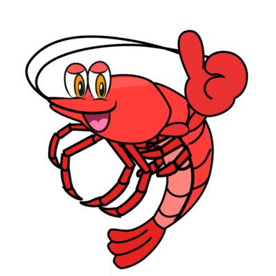 the Three Sacred Treasures