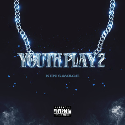 Youth play 2