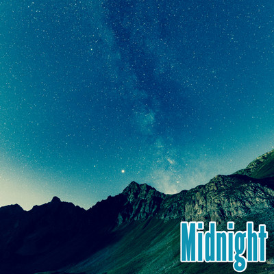 Midnight