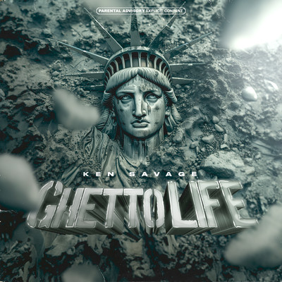 Ghetto Life