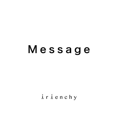 Message