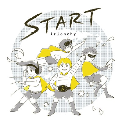 START