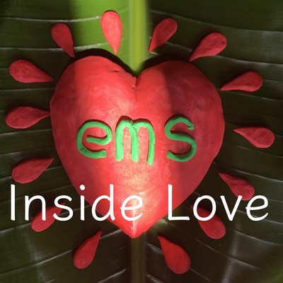 Inside Love