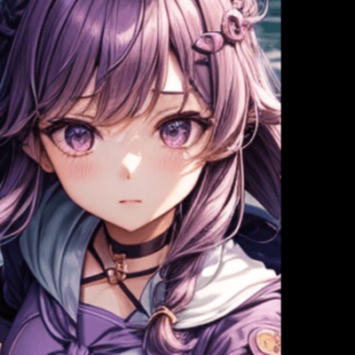 Can I help you (feat. Yuzuki Yukari)