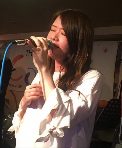 Ayako