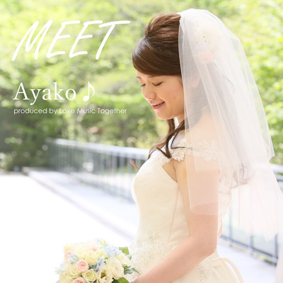 Meet