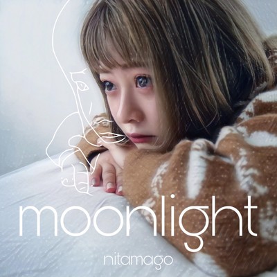 moonlight