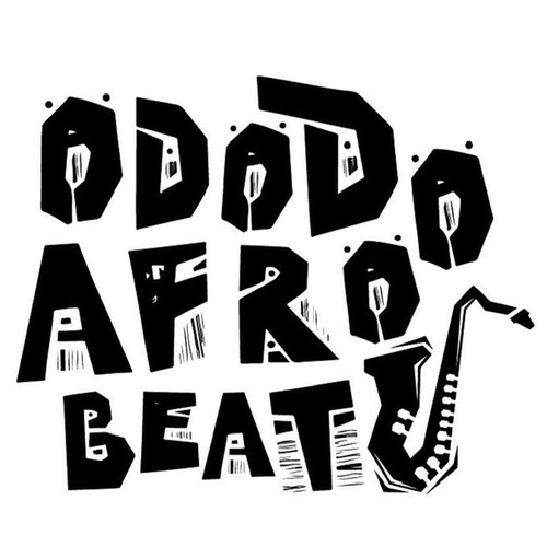 ODODOAFROBEAT